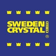 Sweden Crystal Design AB